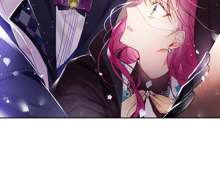 第35话 给您的答谢礼102