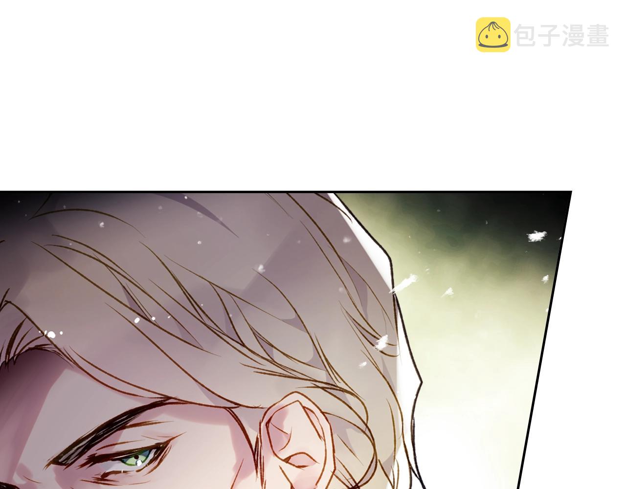 第83话 智者不入爱河68