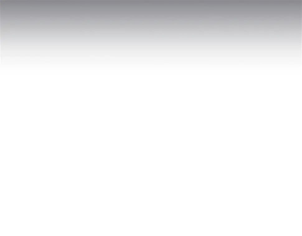第28话 别管了109