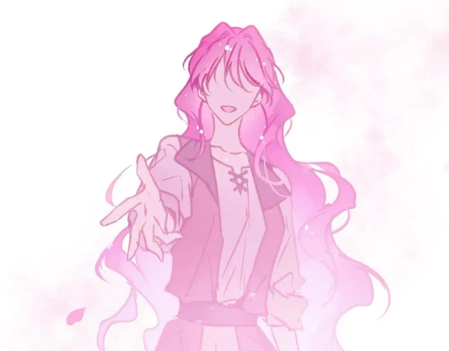 第144话 罪魁祸首18