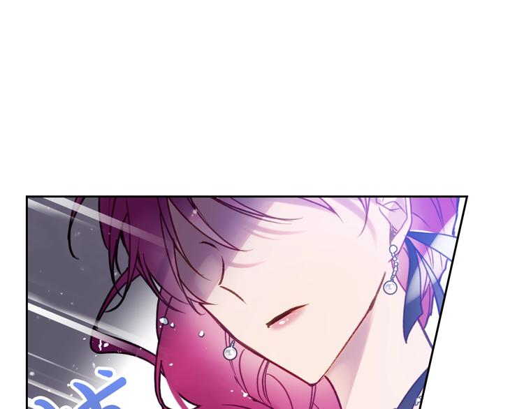 第55话 唯一的主人94