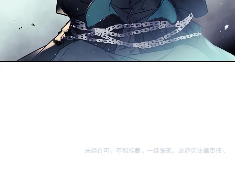 第60话 大显身手132