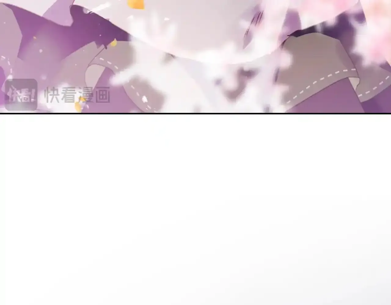 第136话 游戏一场7