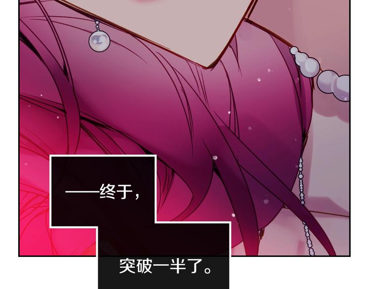 第55话 唯一的主人127