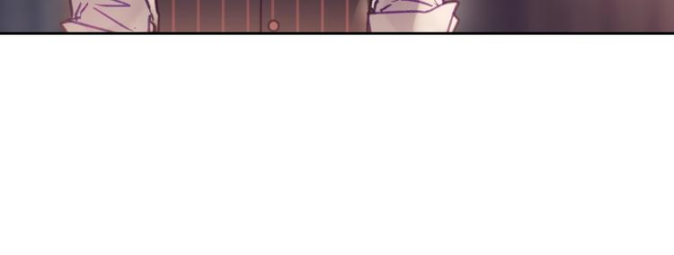 第43话 错误的愿望17