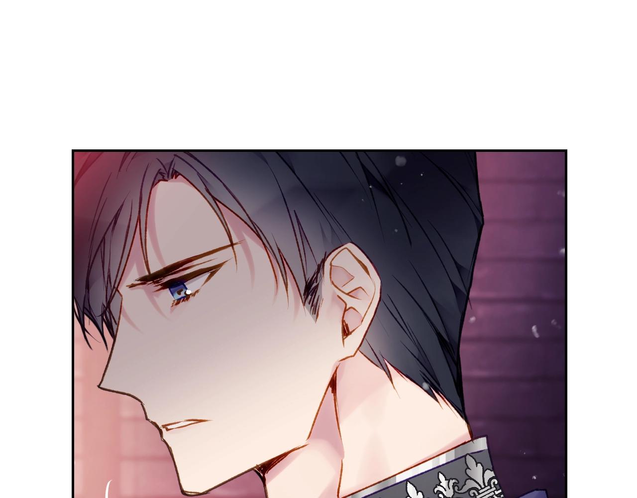 第80话 谁疯了？124