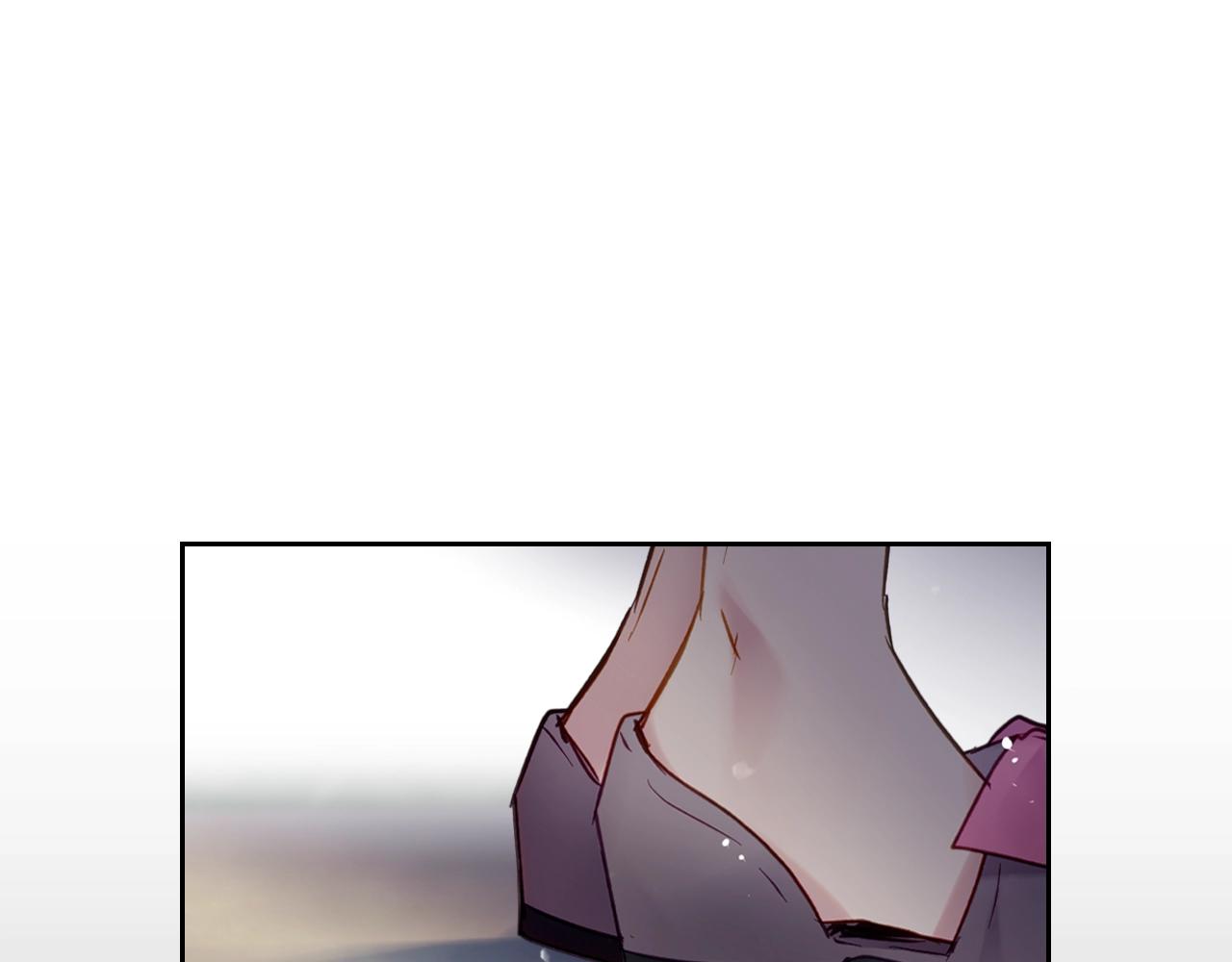 第16话 失控60