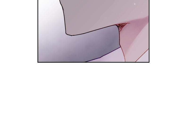 第44话 佩拉的苦楚52