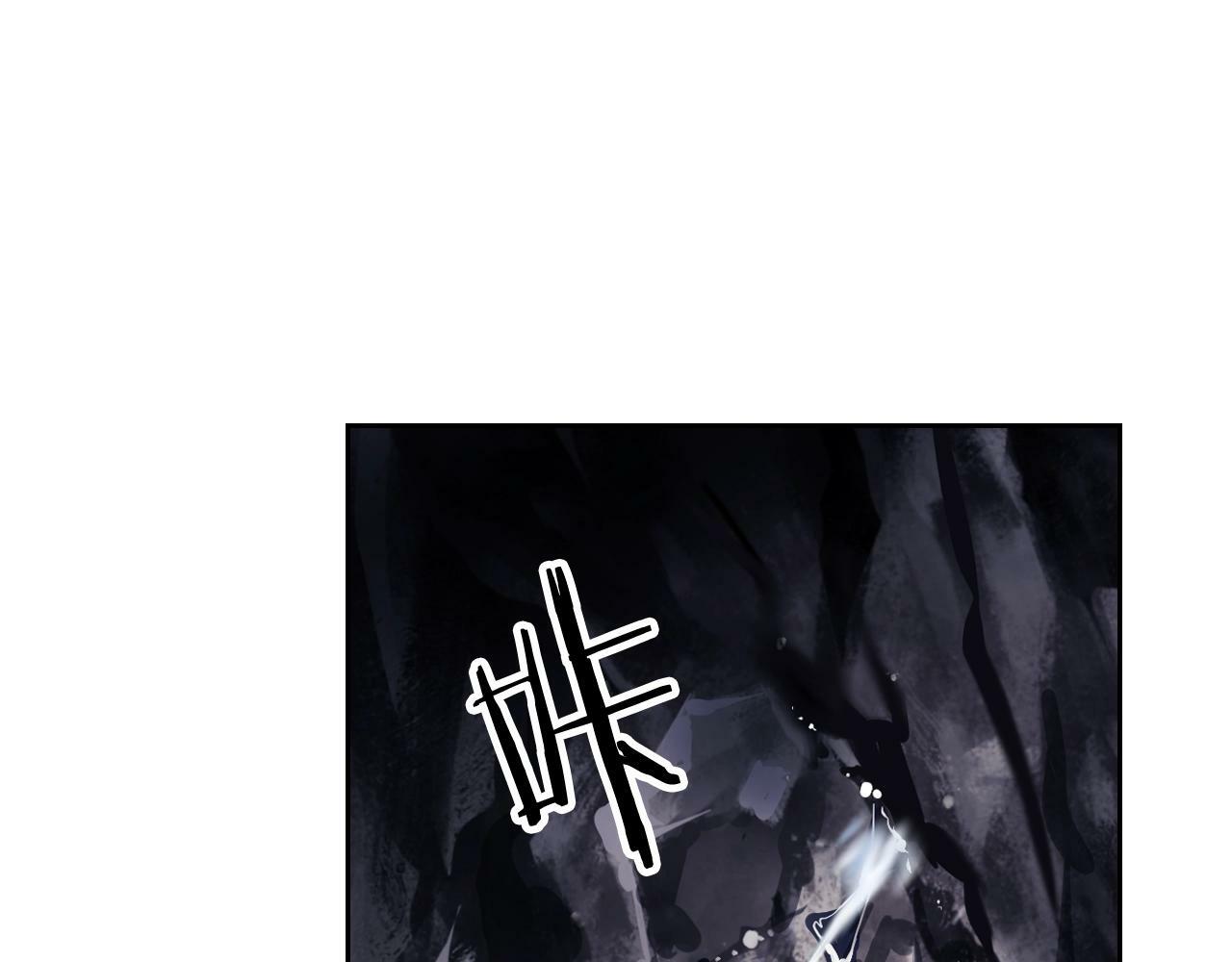 第35话 女神的真面目114