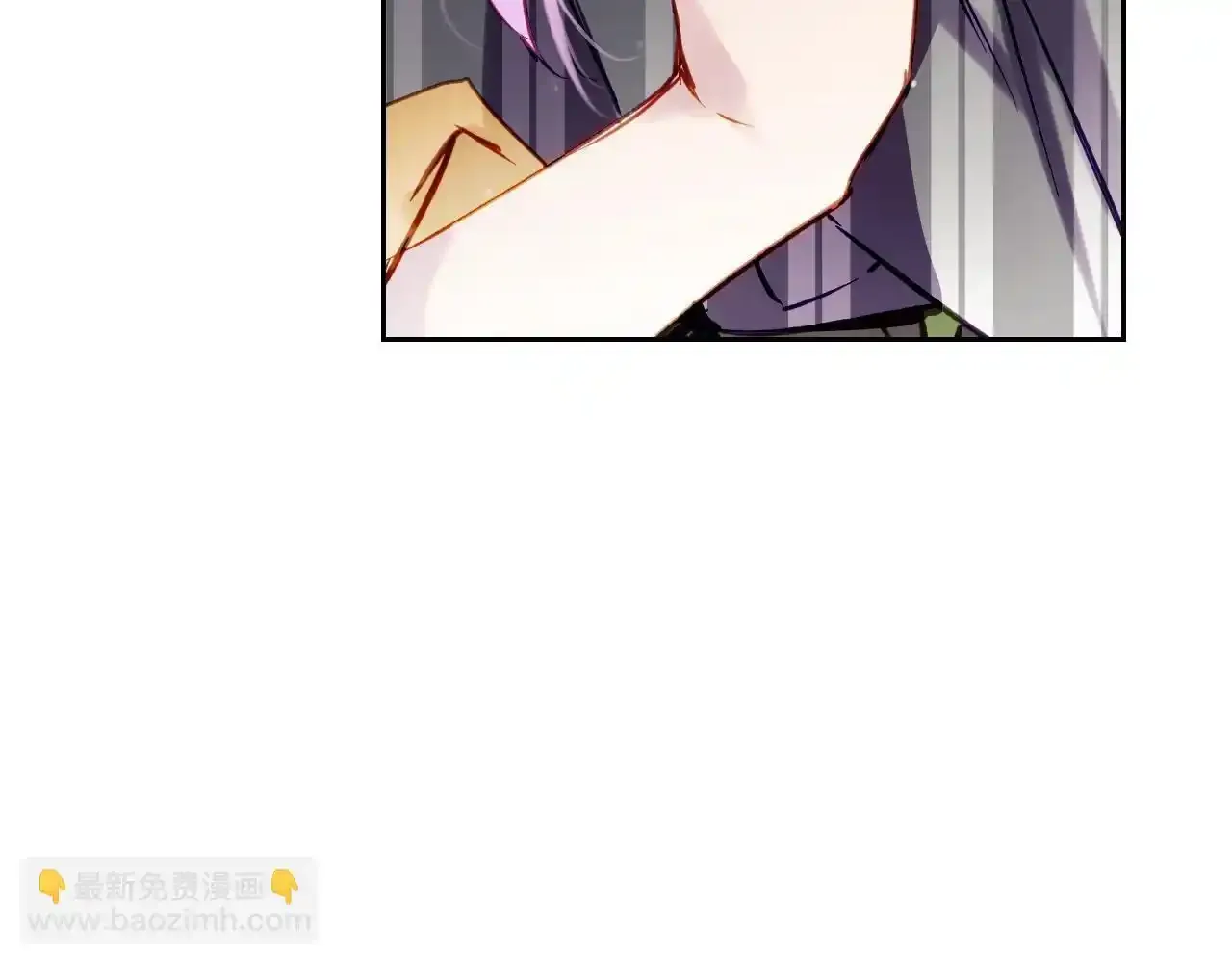 第136话 游戏一场52