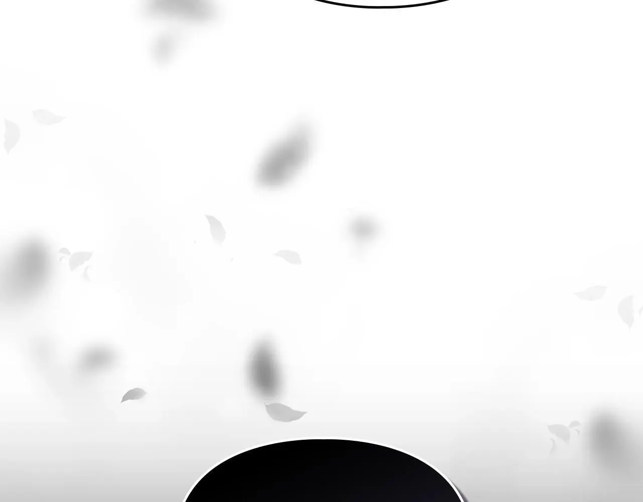 第134话 达不到的100%92