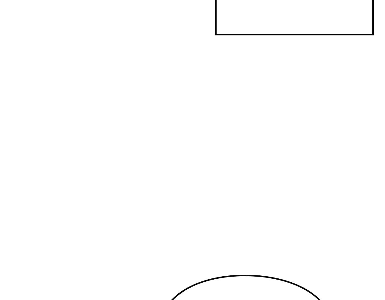 第76话 无名尸124
