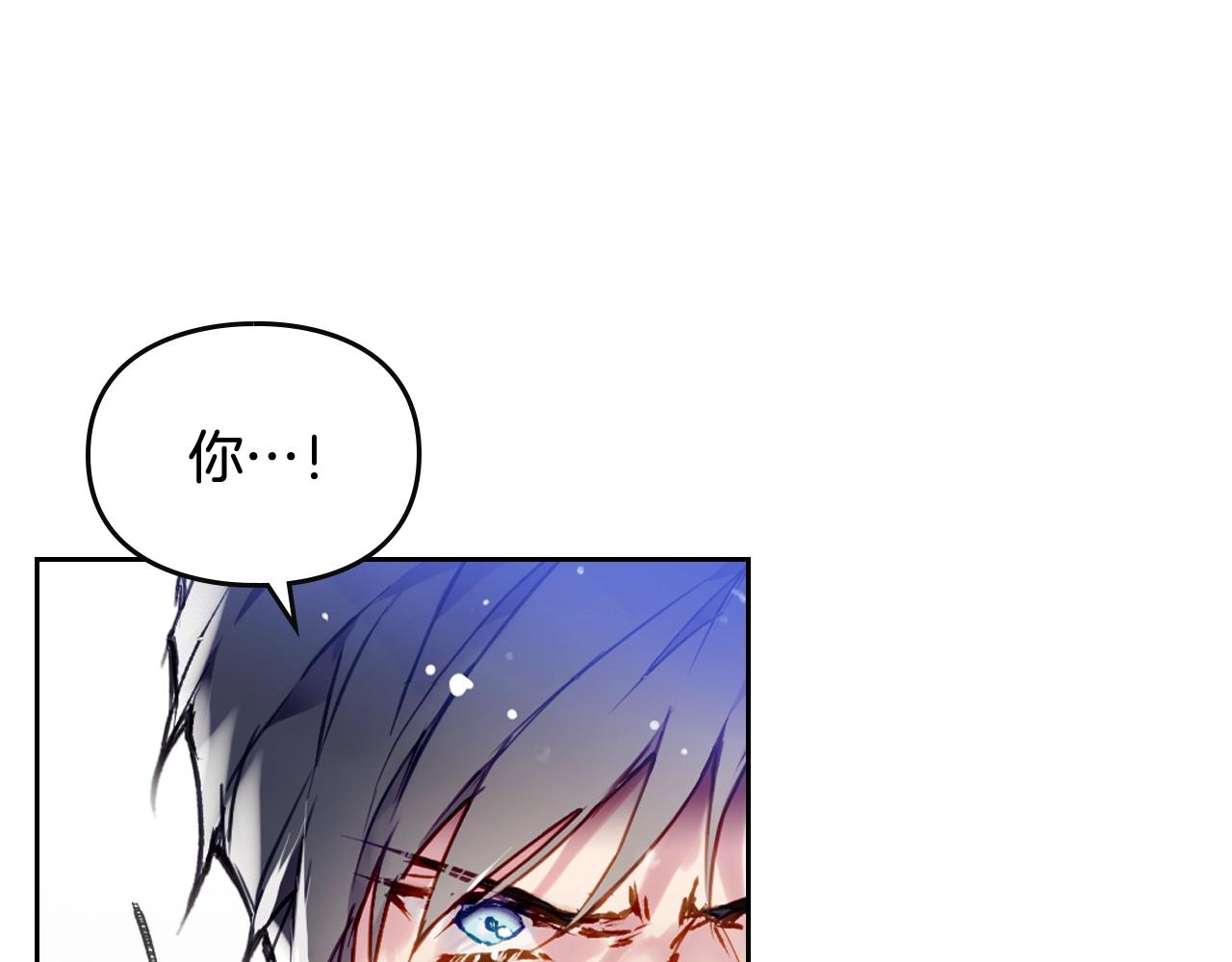 第二季完结篇 无所谓58