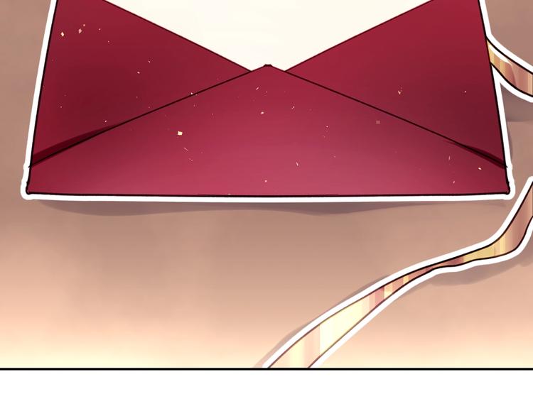 第51话 阿穆里123