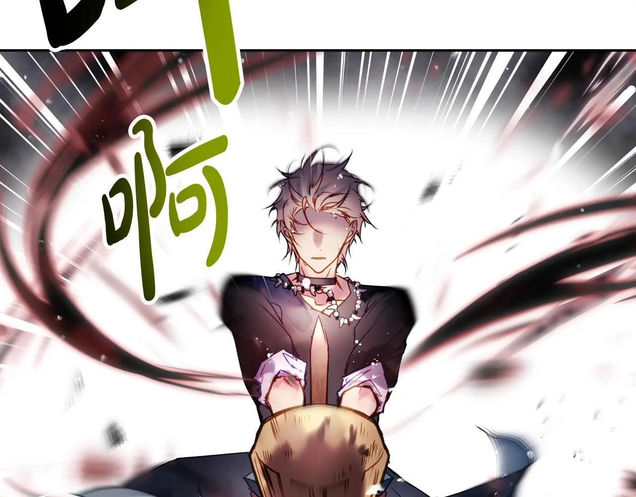 第四季第2话 蛊惑91
