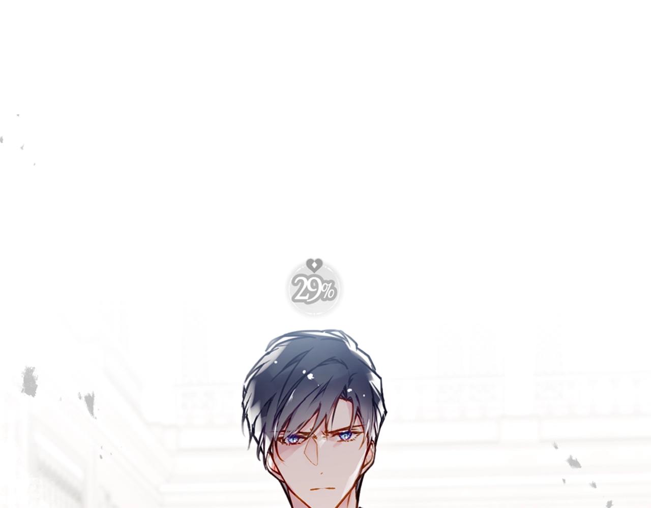 第二季完结篇 无所谓20
