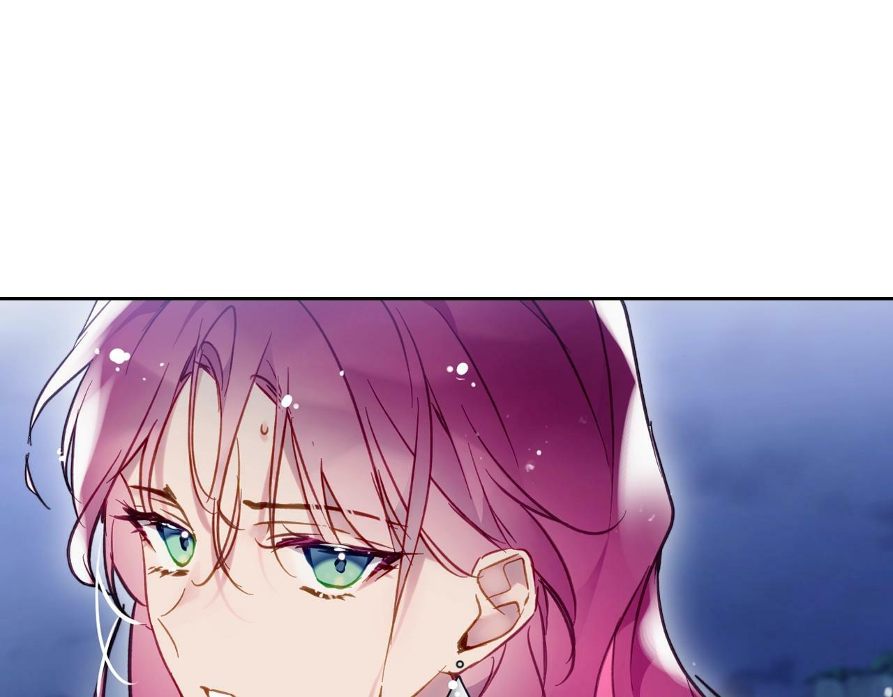 第37话 我的英雄41