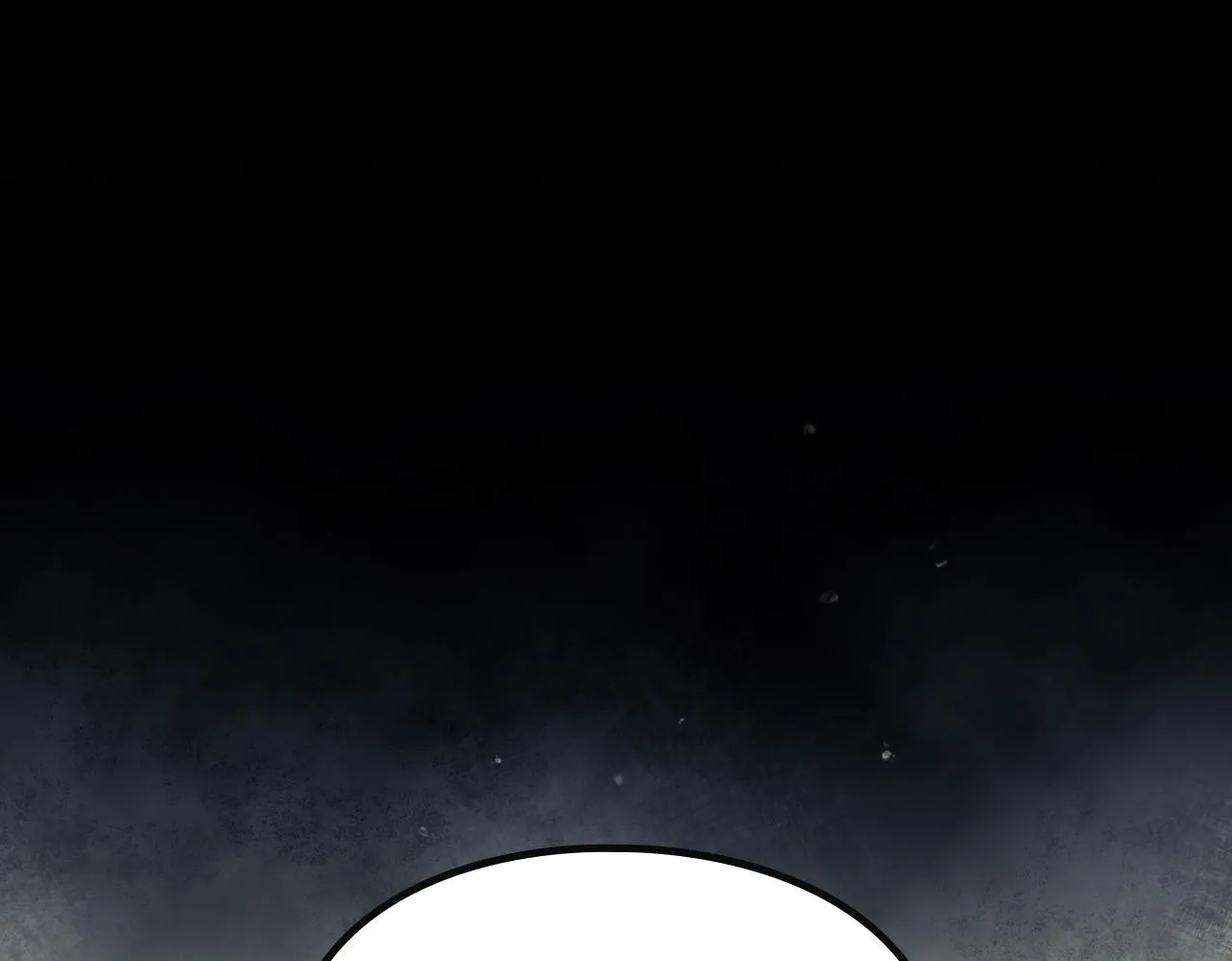 第142话 疯子149