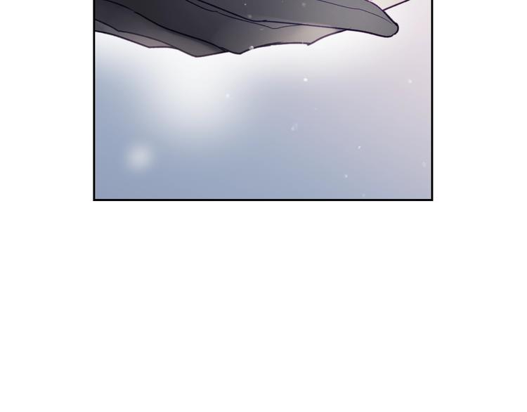 第36话 再也不见64