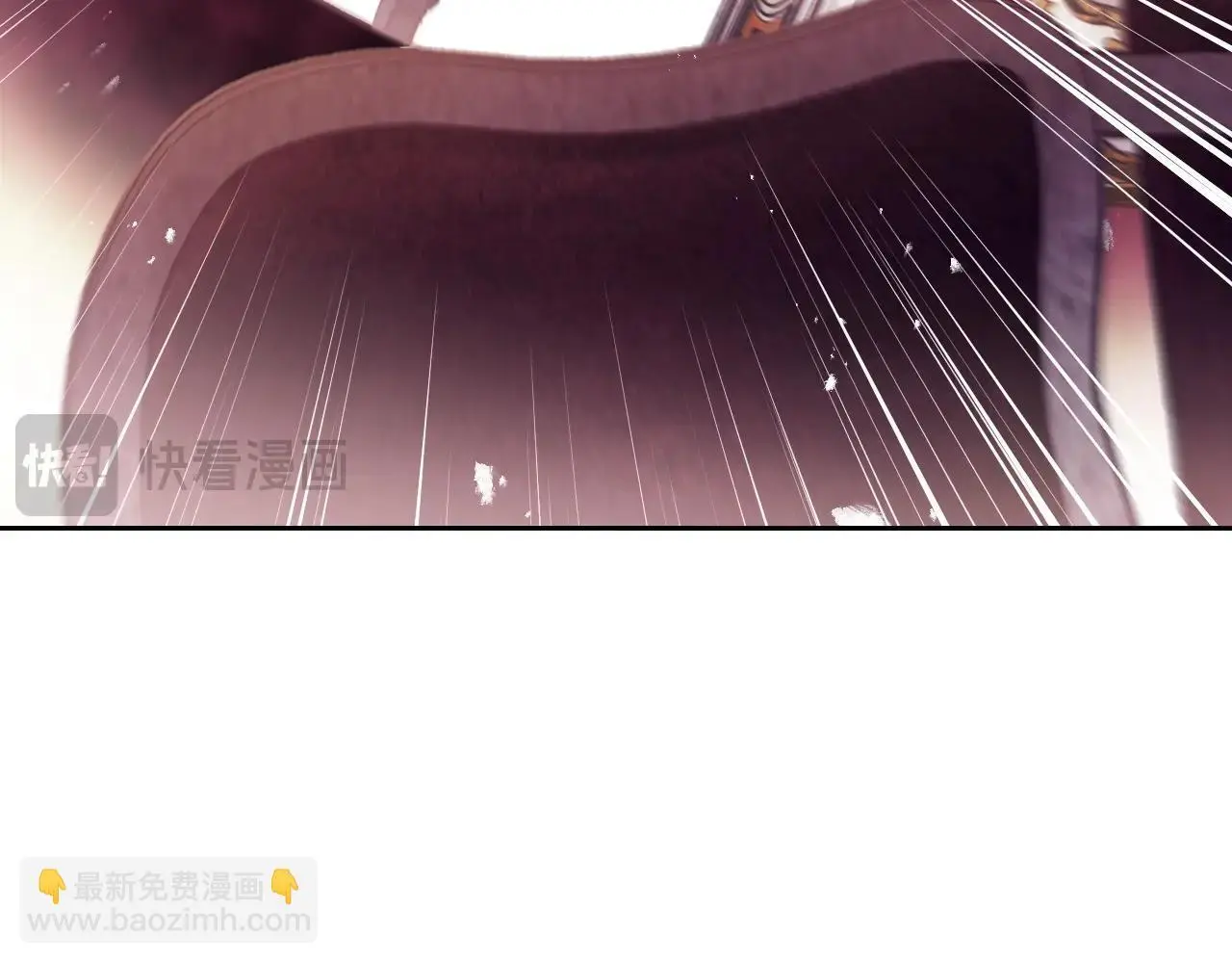 第135话 最后的早餐107