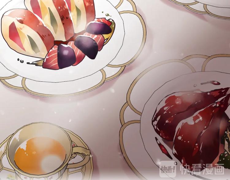 第39话 一起用餐？64