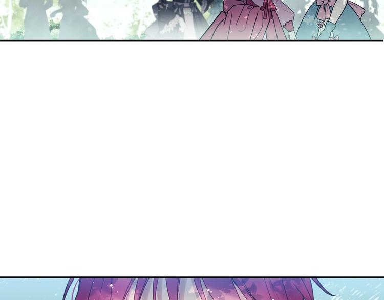 第63话 狩猎规则94