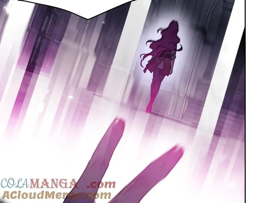 第144话 罪魁祸首24