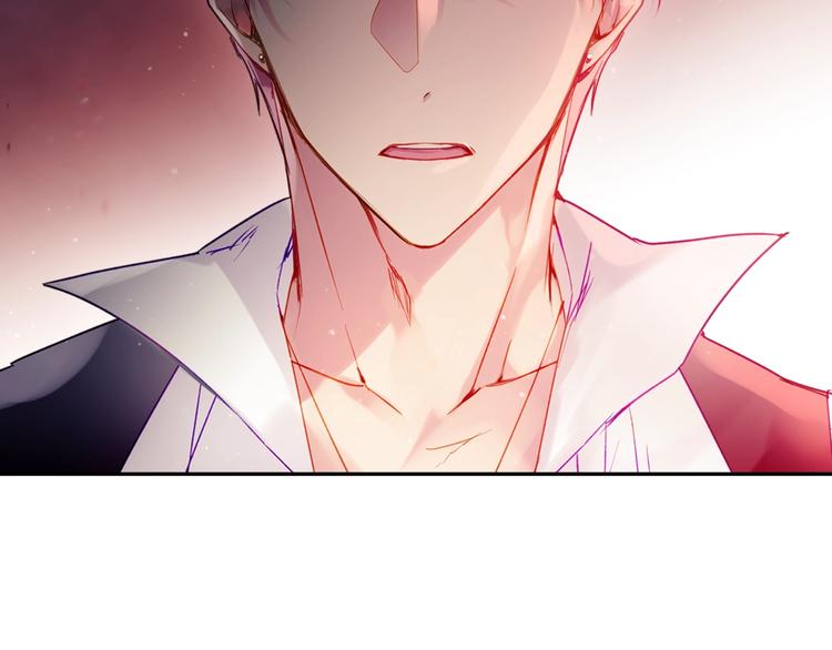第43话 错误的愿望117