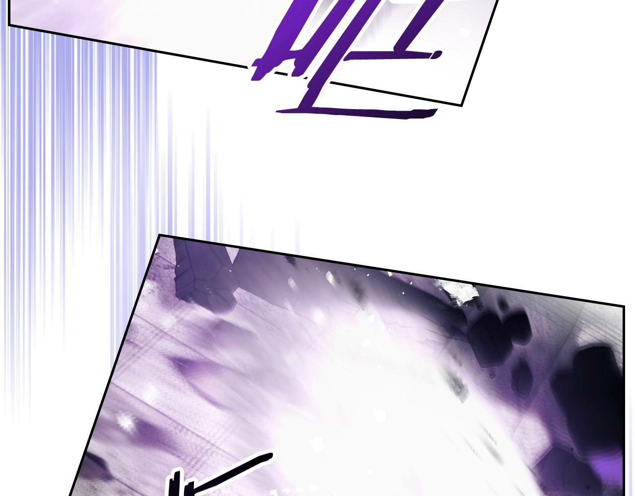 第35话 女神的真面目81