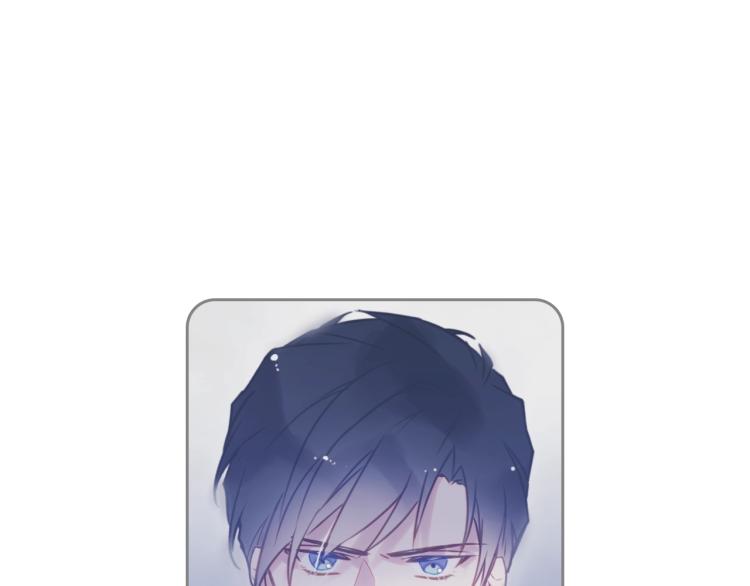 第65话 你玩不起????97