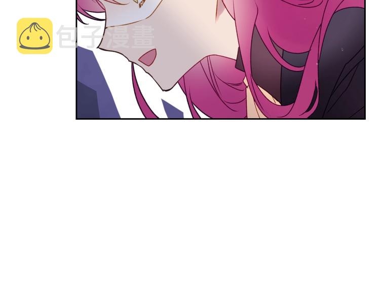 第36话 再也不见113