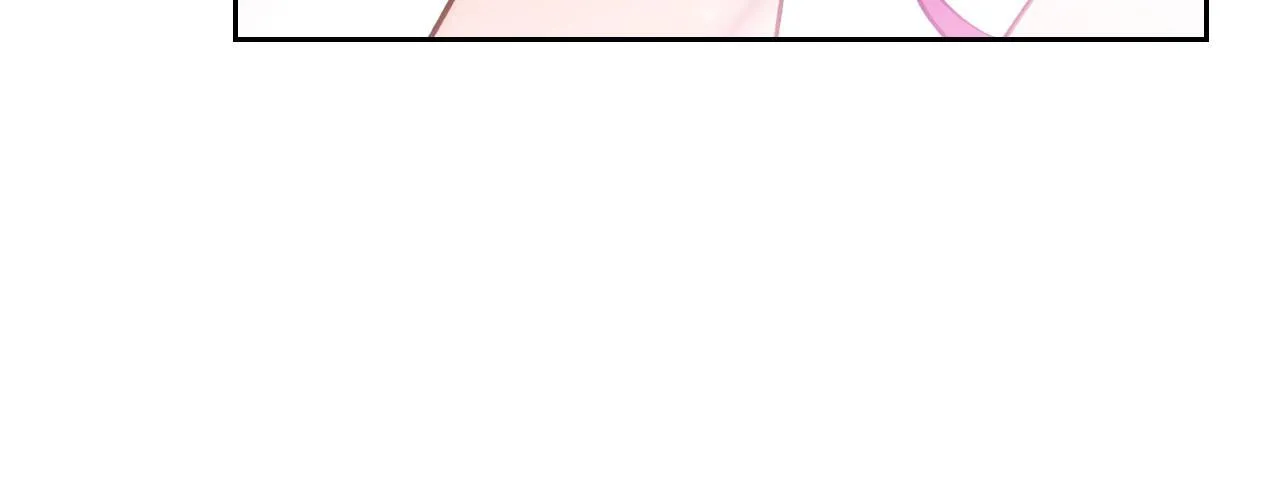 第137话 出乎意料30