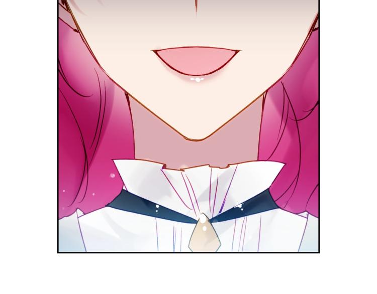 第66话 坏女人100