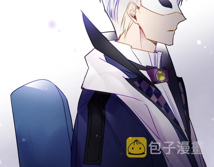 第35话 给您的答谢礼73