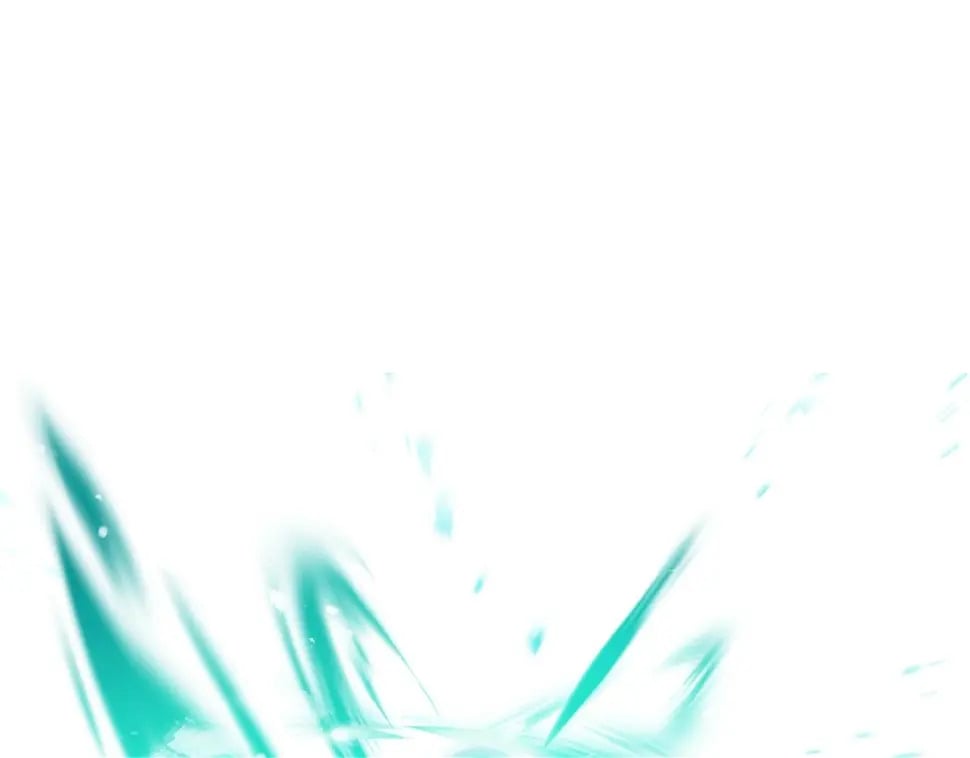 第28话 别管了63