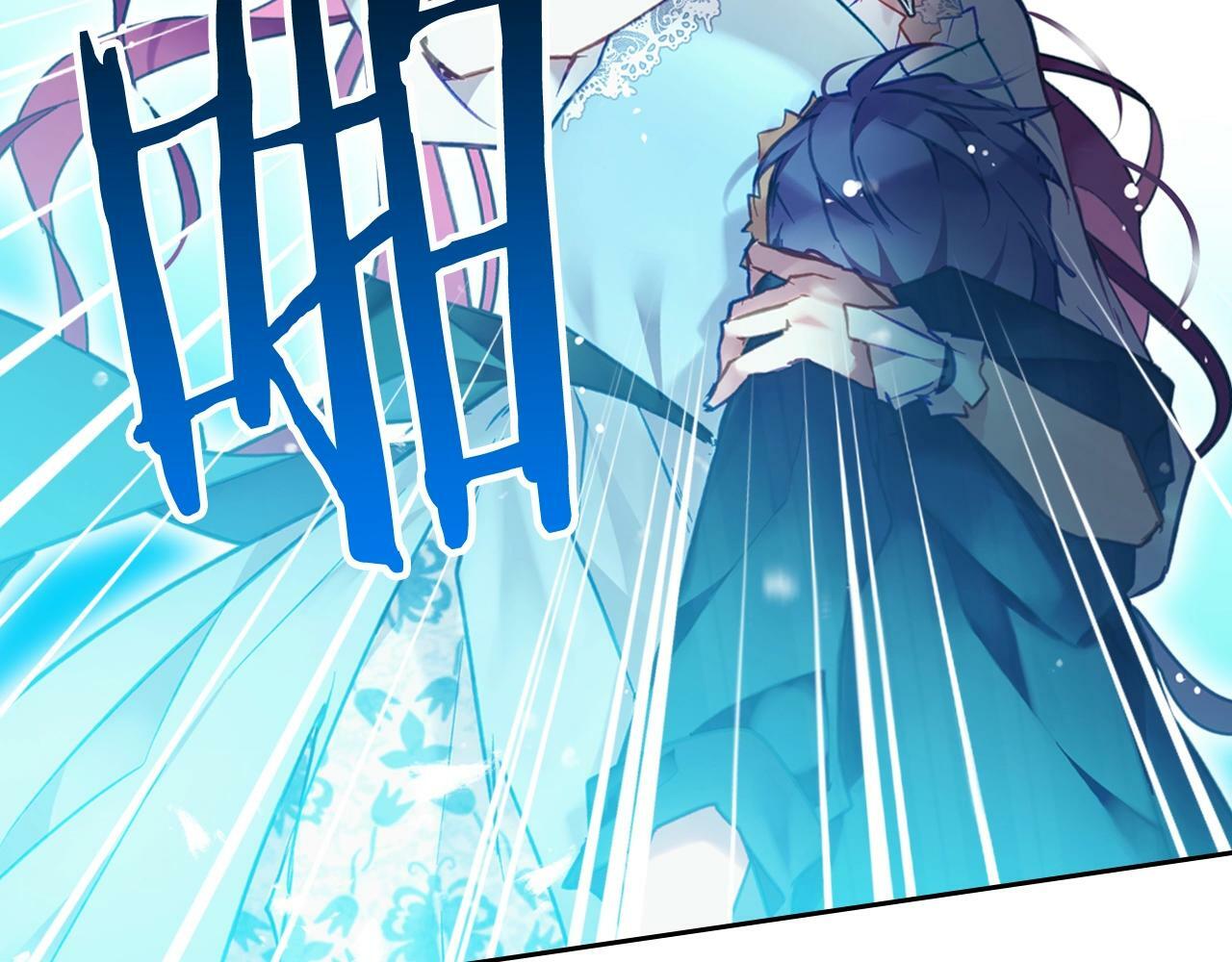 第35话 女神的真面目54