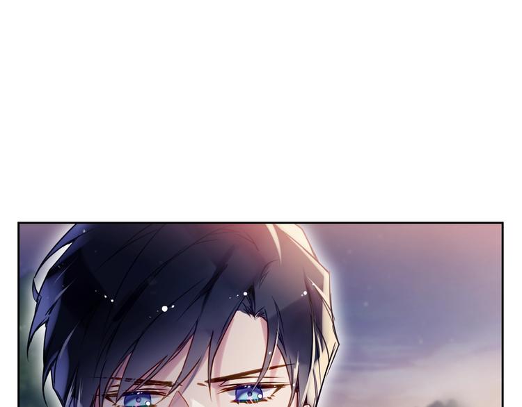 第57话 终于见面了17