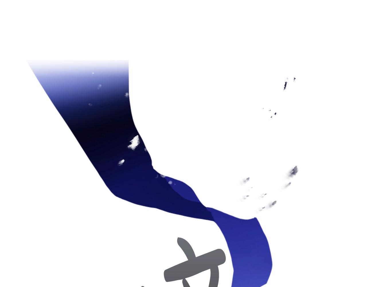 第81话 可笑的证词47