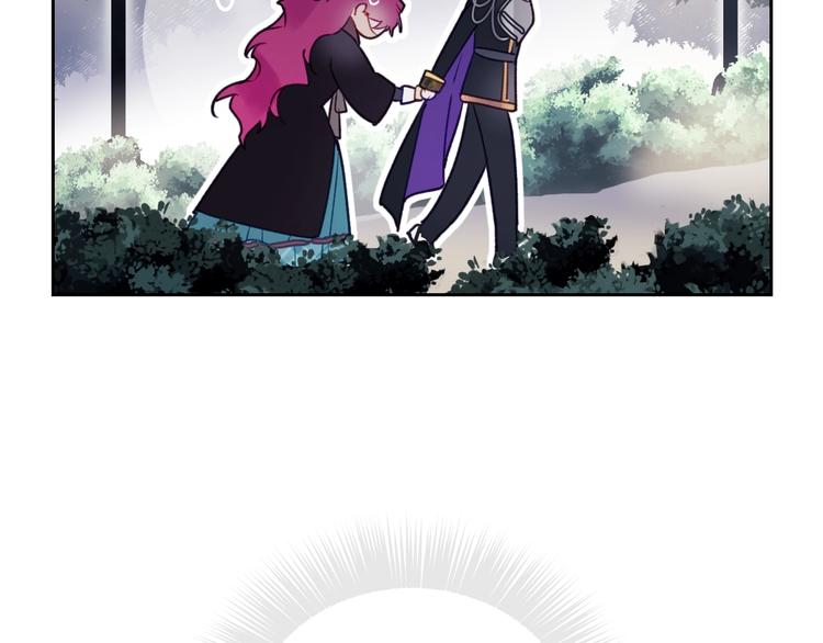 第37话 跟我走56