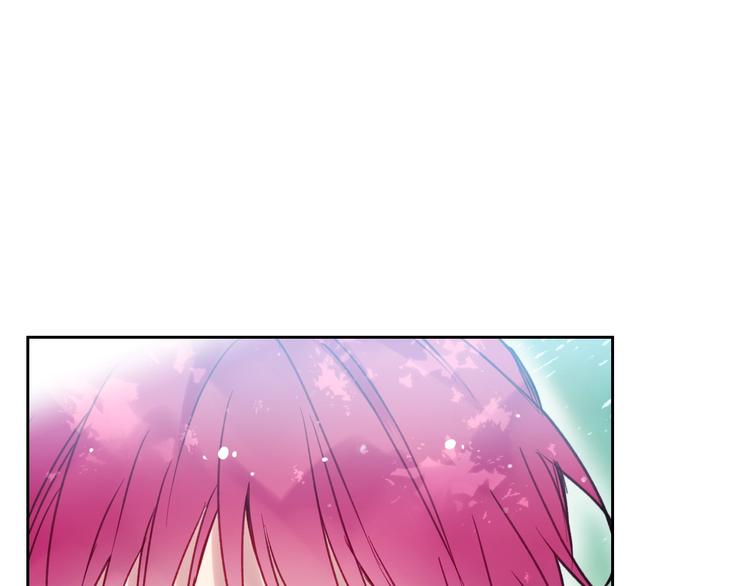 第63话 狩猎规则104