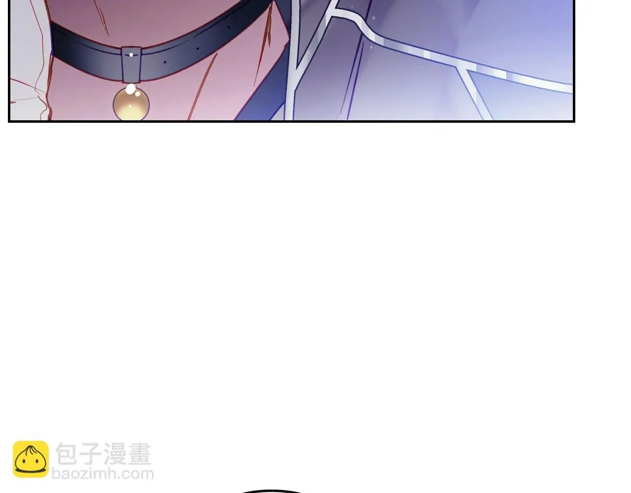 第134话 达不到的100%130