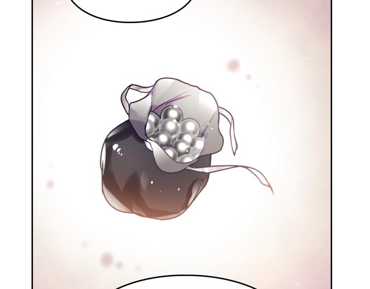 第56话 嚣张的资本75