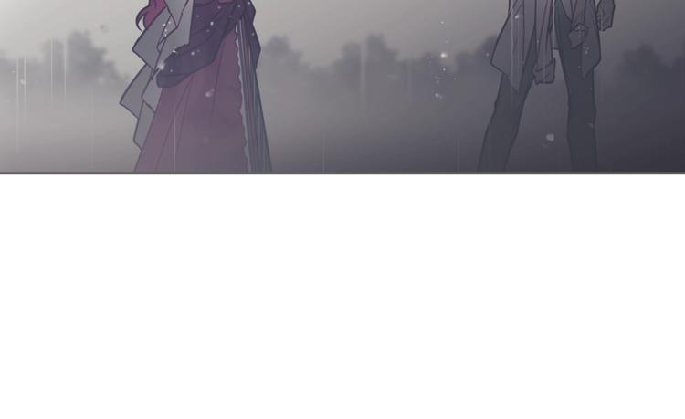 第55话 唯一的主人81