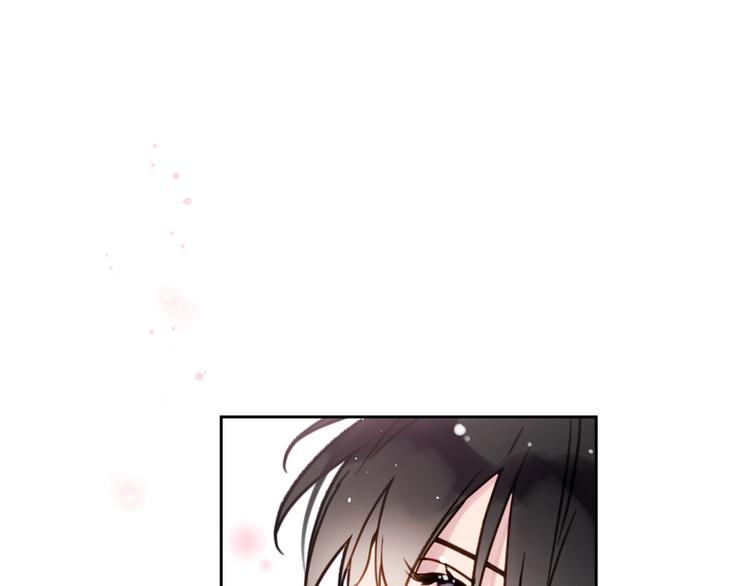 第1话 反派变主角33