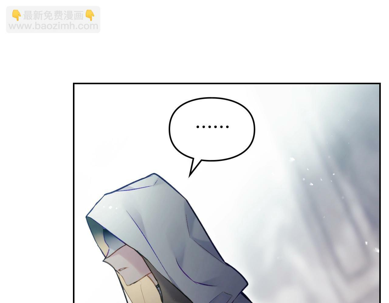 第34话 相似的眼107