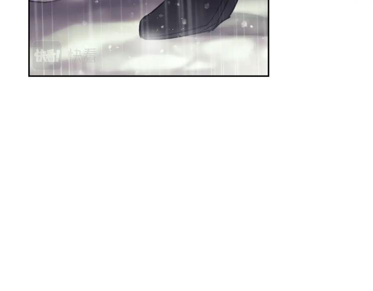 第69话 防不胜防22