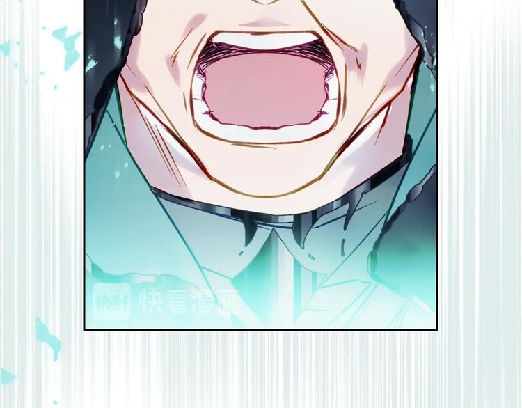 第59话 魔物来袭58
