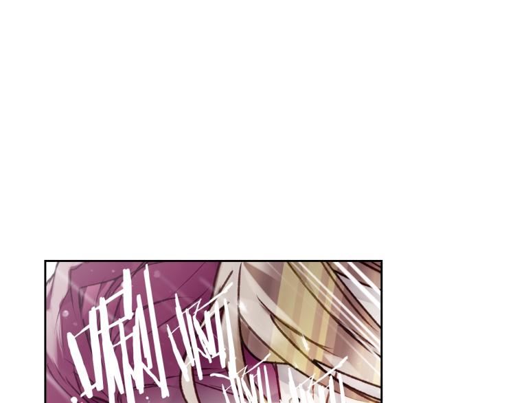 第69话 防不胜防104