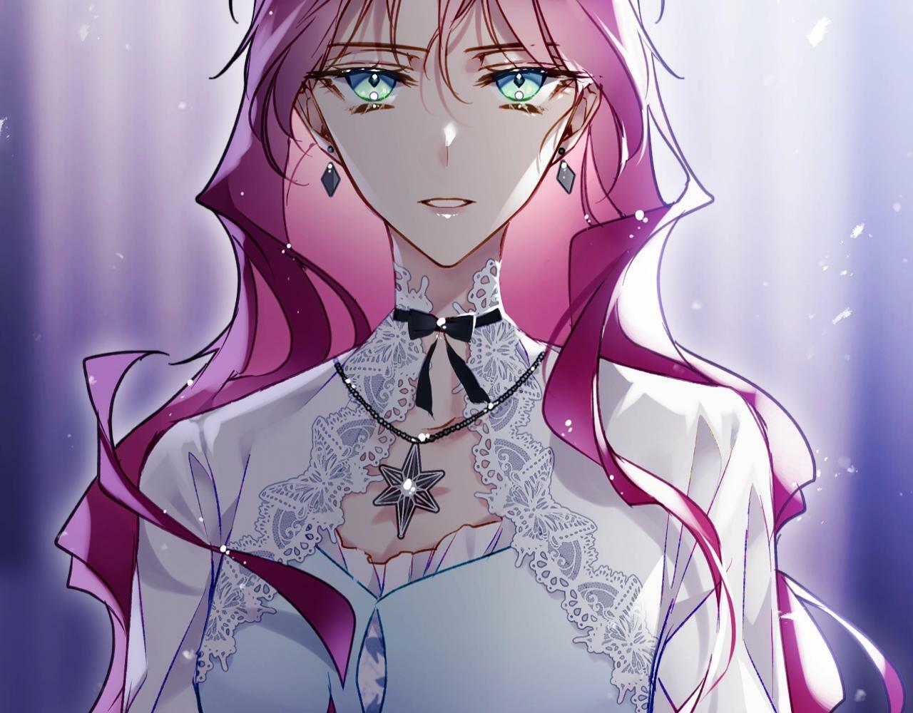 第38话 公事公办124