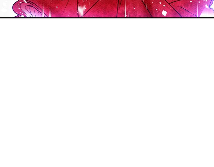 第60话 大显身手24